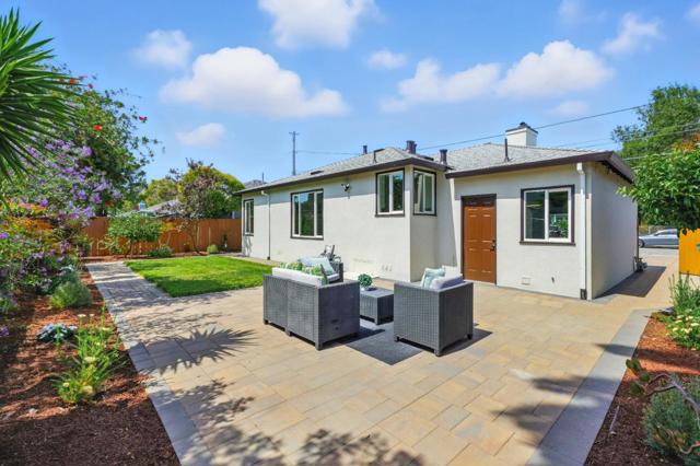 1022 E Santa Inez Avenue, San Mateo CA: https://media.crmls.org/mediaz/d5b955f2-8a6a-48af-a29e-fa3850482a56.jpg