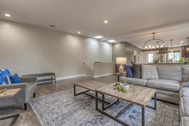 3805 Keating Street, San Diego CA: https://media.crmls.org/mediaz/d5b97e5d-e0bf-44a1-b055-4339d560d8cd.jpg