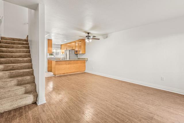 Detail Gallery Image 7 of 27 For 851 S Mollison Ave #29,  El Cajon,  CA 92020 - 2 Beds | 1/1 Baths