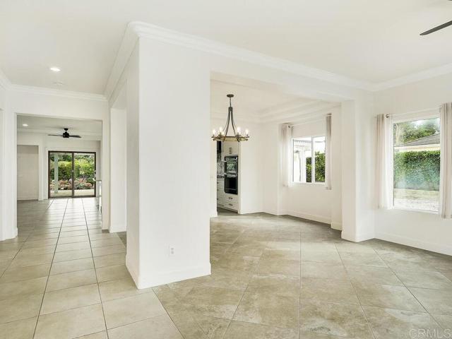 Detail Gallery Image 4 of 54 For 2144 Knollwood Ave, Fallbrook,  CA 92028 - 3 Beds | 3 Baths