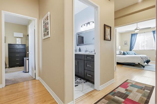 Detail Gallery Image 33 of 41 For 868 Panella Ct, Oceanside,  CA 92057 - 4 Beds | 2 Baths