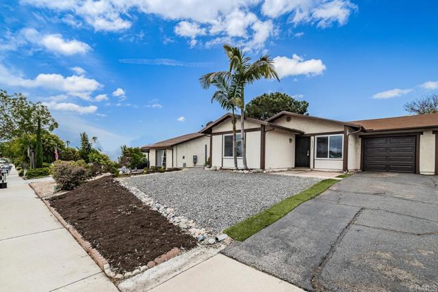 1513 Temple Heights Dr, Oceanside, CA 92056