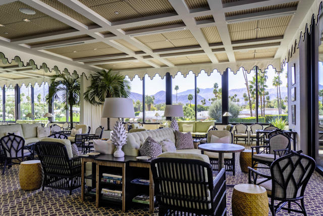 47372 Marrakesh Drive, Palm Desert, CA 92260