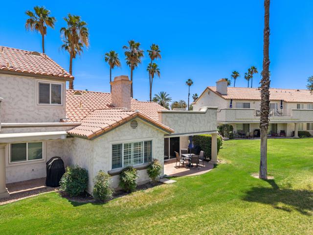 219 Desert Falls Drive E, Palm Desert, CA 92211