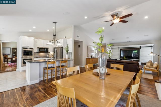 2232 Normandy Cir, Livermore CA: https://media.crmls.org/mediaz/d5b9d16e-7410-4562-b87b-9504be1ef75b.jpg