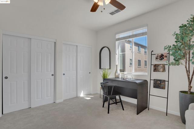 2284 Morrow St, Hayward CA: https://media.crmls.org/mediaz/d5b9e258-1918-4a61-954b-5d2b26cec98c.jpg