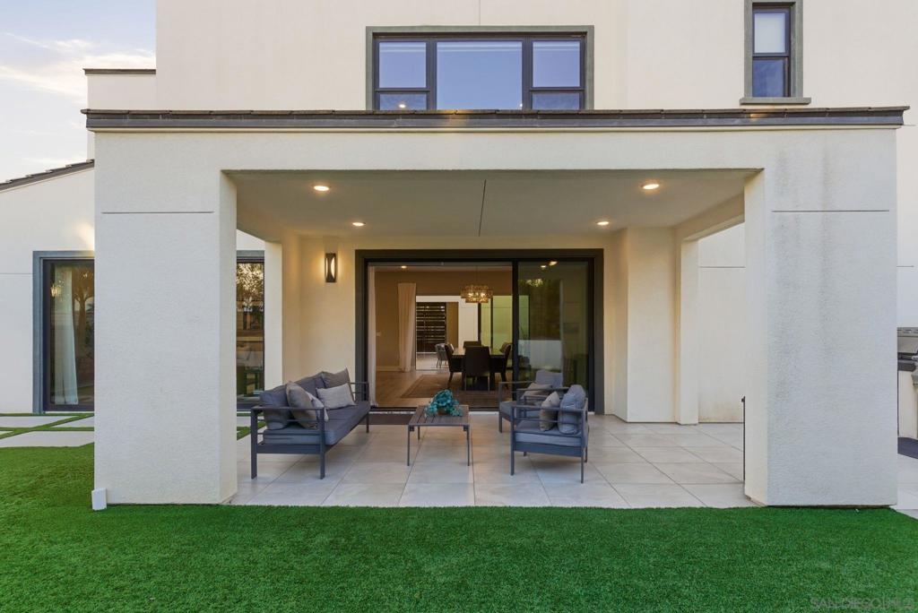 5328 Morning Sage Way - photo 19