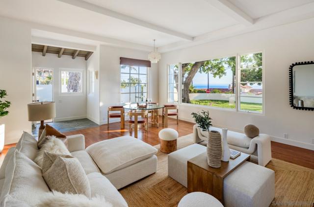 Image 3 of 36 For 308 Corto St