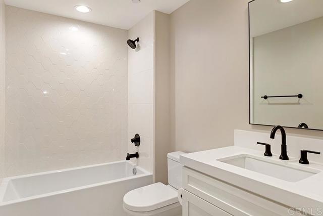 723 Grand, Carlsbad CA: https://media.crmls.org/mediaz/d5ba7ef3-432a-4250-a58f-c83a8c9a6376.jpg
