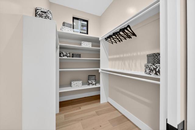 230 Fern Rock Way, Boulder Creek CA: https://media.crmls.org/mediaz/d5babe4d-01a7-4502-9904-ffbc196ff13a.jpg