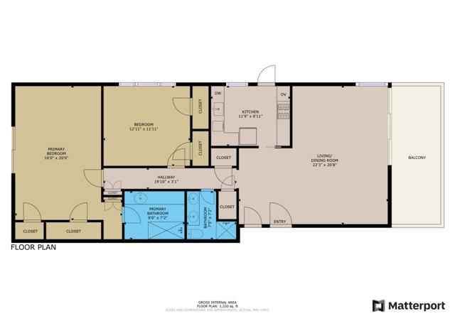 762 University Avenue, Palo Alto CA: https://media.crmls.org/mediaz/d5babf1b-aa42-4aa1-ad1d-712f1fa44449.jpg
