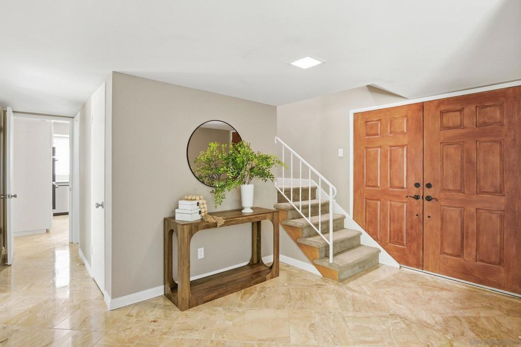 6319 Wenrich Dr - photo 6
