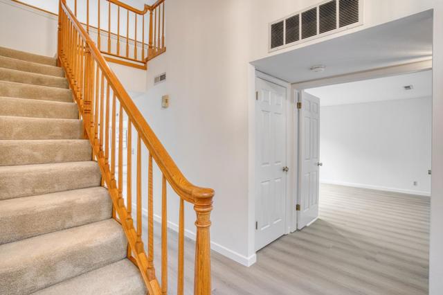 1874 Harvest Road, Pleasanton CA: https://media.crmls.org/mediaz/d5bae423-b33e-4520-b363-ac77bf067d45.jpg