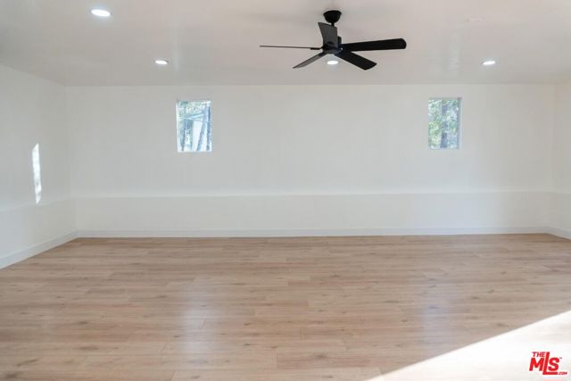 Image 33 of 61 For 53915 Road 432