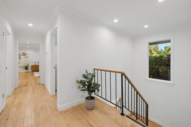 243 Selby Lane, Atherton CA: https://media.crmls.org/mediaz/d5baf411-c10a-4ae8-bf8e-a90e548786b8.jpg