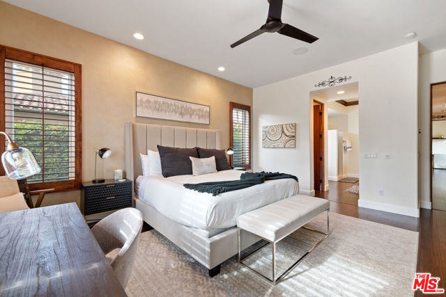 81945 Elynor Court, La Quinta CA: https://media.crmls.org/mediaz/d5bb10fe-7e80-497d-9cc9-7d46a11da396.jpg