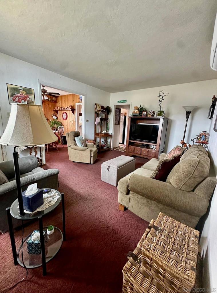 D5Bb1Bb4 70B1 4E38 B8E9 2F708C381Dc6 7363 Mount Vernon St, Lemon Grove, Ca 91945 &Lt;Span Style='BackgroundColor:transparent;Padding:0Px;'&Gt; &Lt;Small&Gt; &Lt;I&Gt; &Lt;/I&Gt; &Lt;/Small&Gt;&Lt;/Span&Gt;