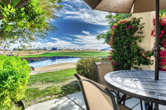 54564 Oak Tree, La Quinta CA: https://media.crmls.org/mediaz/d5bb3a1d-4573-48aa-811f-2e7fda1018bf.jpg