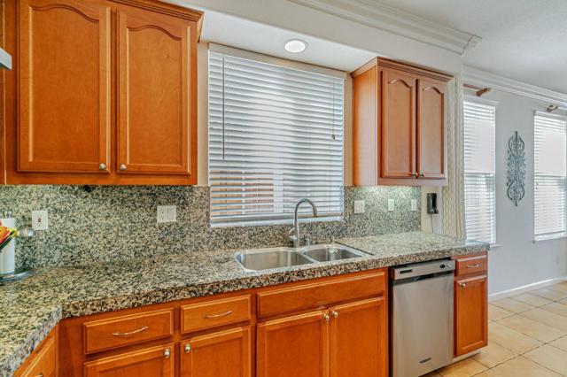 4224 Indigo Oak Court, San Jose CA: https://media.crmls.org/mediaz/d5bb3f95-fc0b-4920-82fc-2ff34a7ddfe8.jpg