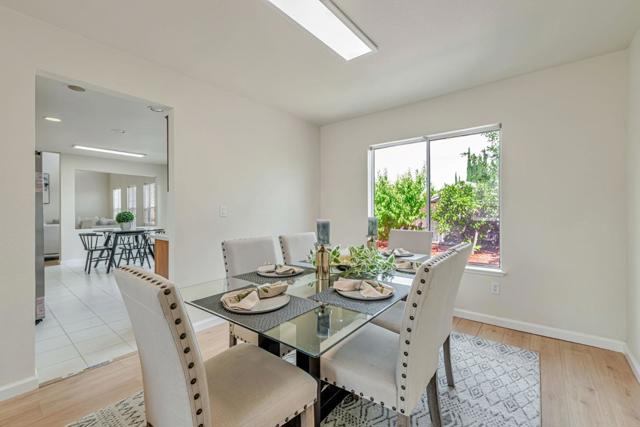1195 Oak Haven, Antioch CA: https://media.crmls.org/mediaz/d5bb46f1-c13b-42f0-b80c-0b64338b57ce.jpg