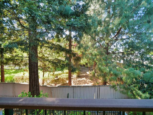 471 Northlake Drive, San Jose CA: https://media.crmls.org/mediaz/d5bb4b54-c133-4ac7-9f5f-f90eeabb6b17.jpg