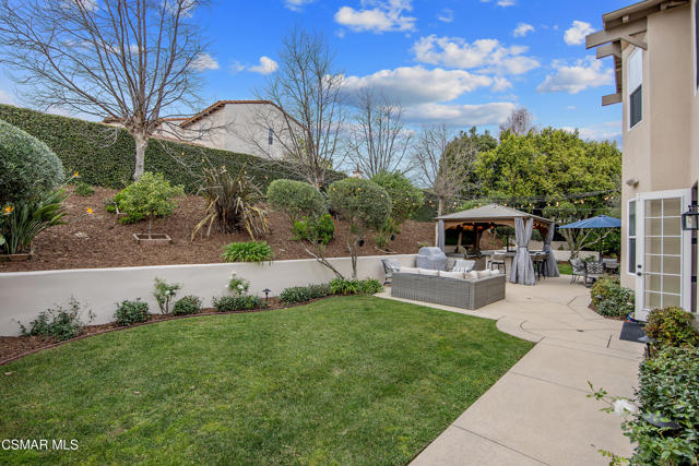 Image 64 of 100 For 1101 Via Hispano