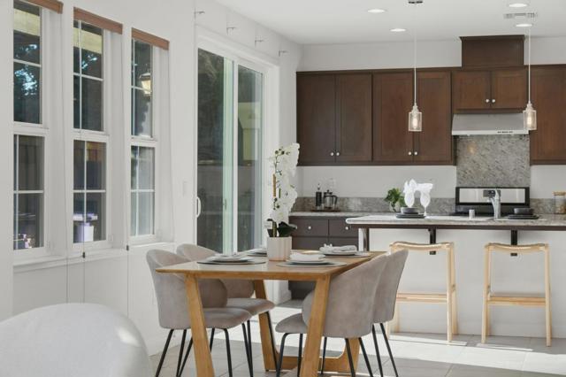 1512 Hayden Street, Hayward CA: https://media.crmls.org/mediaz/d5bb68a4-91e6-4456-ad6a-5978e36c74cb.jpg