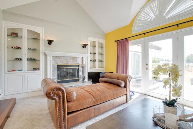 160 Tevis Trail, Hollister CA: https://media.crmls.org/mediaz/d5bb7b00-f025-4b5f-8a9f-585208360829.jpg
