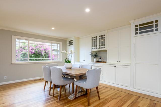 607 Alsace Lorraine Ave, Half Moon Bay CA: https://media.crmls.org/mediaz/d5bb8318-b49b-46db-953f-2e5b1fdaaf34.jpg