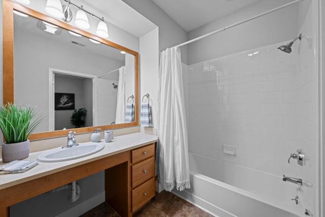 190 Triggs Lane, Morgan Hill CA: https://media.crmls.org/mediaz/d5bb902e-bc29-4304-ae15-0e0cc5629c51.jpg