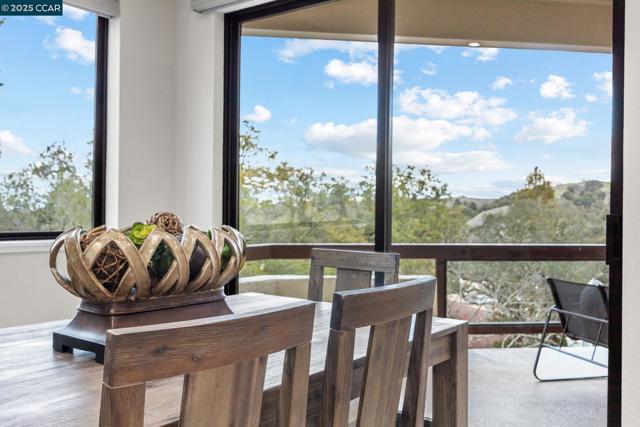 3535 Terra Granada Dr, Walnut Creek CA: https://media.crmls.org/mediaz/d5bb9134-1fd8-4148-bbc7-6fad9d69ea35.jpg