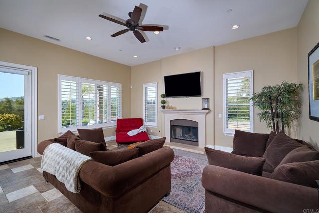 Detail Gallery Image 24 of 50 For 5617 Hidden Grove Way, Bonsall,  CA 92003 - 4 Beds | 3/1 Baths