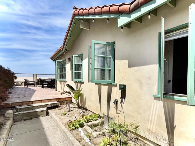 Detail Gallery Image 28 of 29 For 1205 Ocean Dr, Oxnard,  CA 93035 - 2 Beds | 2 Baths