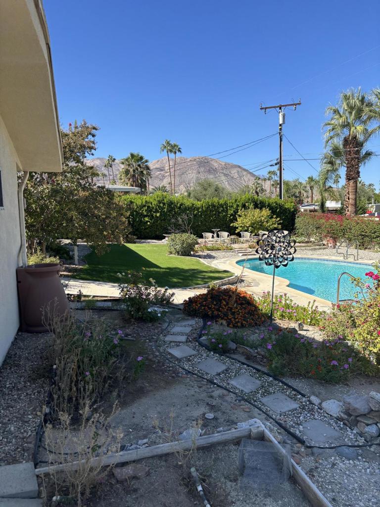 MLS #219137651DA image #3