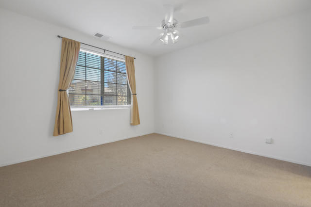 47788 Dancing Butterfly, La Quinta CA: https://media.crmls.org/mediaz/d5bbcd63-f4fd-41ed-97ba-99815d20bace.jpg