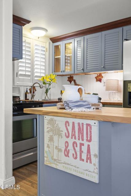 Detail Gallery Image 38 of 62 For 280 Rossmore Dr, Oxnard,  CA 93035 - 4 Beds | 2 Baths