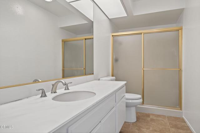 Detail Gallery Image 40 of 55 For 925 Vallecito Dr, Ventura,  CA 93001 - 2 Beds | 2/1 Baths