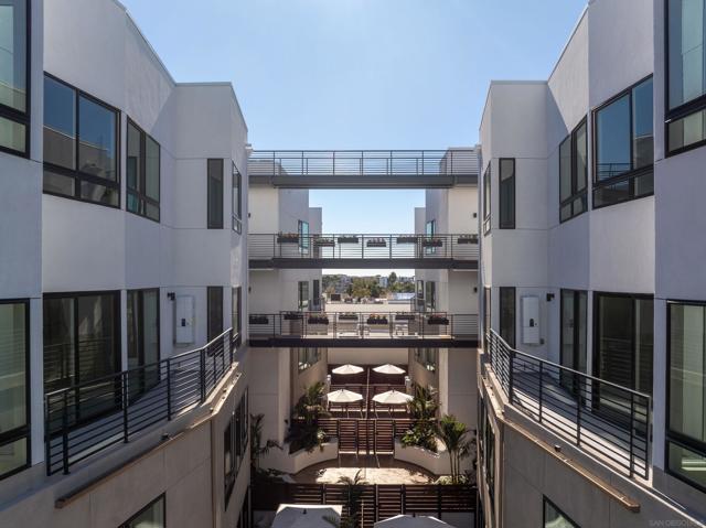 4473 30th St, San Diego CA: https://media.crmls.org/mediaz/d5bc6abb-341a-448d-bb2c-a573053dc814.jpg