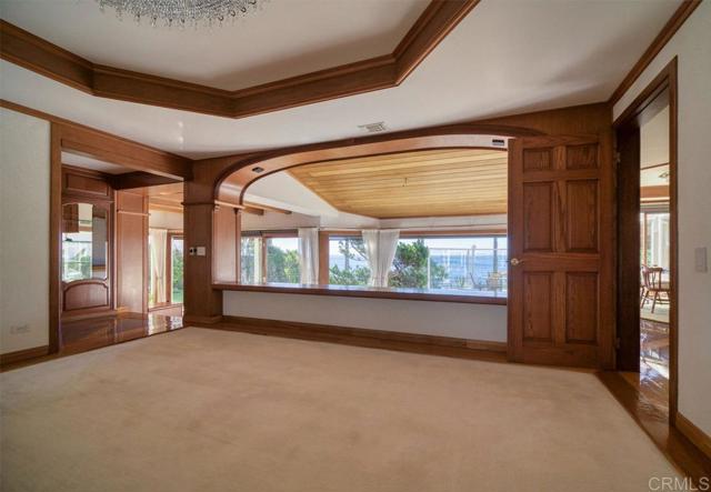 103 km Tijuana-Ensenada Transp. Highway, Outside Area (Outside Ca) CA: https://media.crmls.org/mediaz/d5bc6fa4-9433-42e0-8ad5-67e4f9994a33.jpg