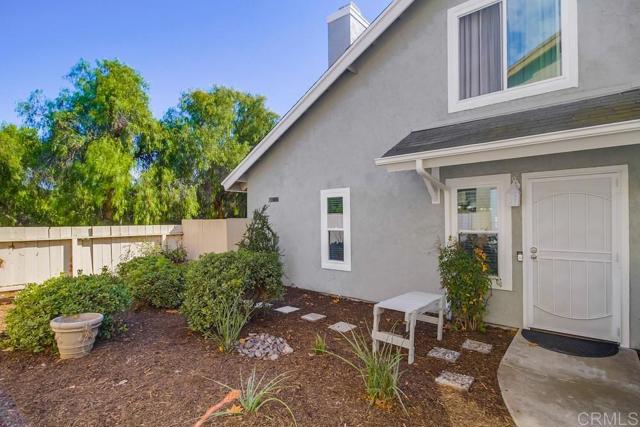 Detail Gallery Image 1 of 1 For 1673 Manzana, –,  CA 92139 - 3 Beds | 2 Baths