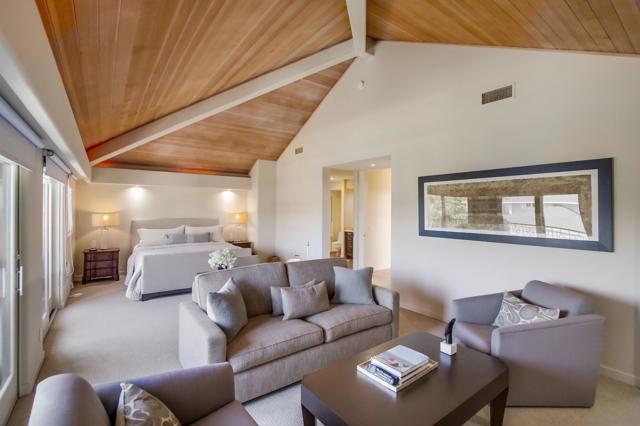 8 Buccaneer Way, Coronado CA: https://media.crmls.org/mediaz/d5bcd54e-9e7e-4422-9b8c-9c84c8e54897.jpg
