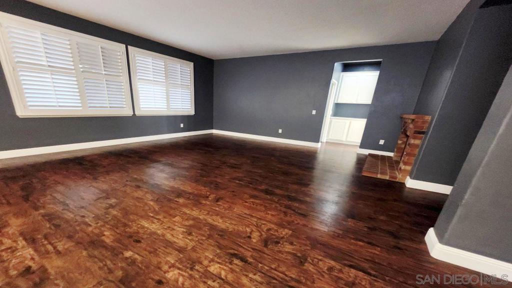 MLS #250045017SD image #6