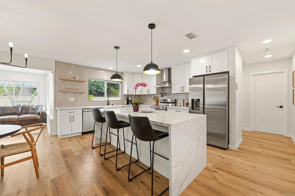 952 La Tierra Drive - photo 4