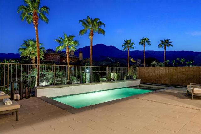 80399 Old Ranch N Trail, La Quinta CA: https://media.crmls.org/mediaz/d5bd236e-238c-4011-b3a6-dd9a543cce6a.jpg