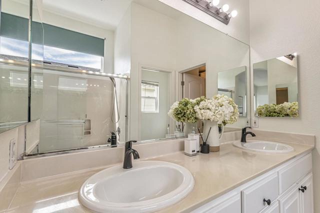 7344 Carter Avenue, Newark CA: https://media.crmls.org/mediaz/d5bd7562-761c-4758-b45d-9a6ff2b0f038.jpg