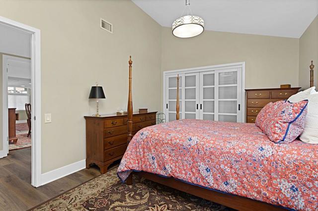 Home for Sale in Oceanside