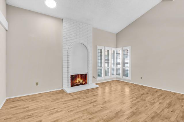 16407 Gabarda Road, San Diego CA: https://media.crmls.org/mediaz/d5bdff39-61f8-4dc0-b123-2698931c4597.jpg