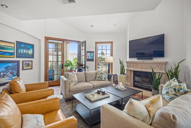 120 C Ave, Coronado CA: https://media.crmls.org/mediaz/d5be00a9-4f6b-4c7a-b759-f89f96f90b72.jpg