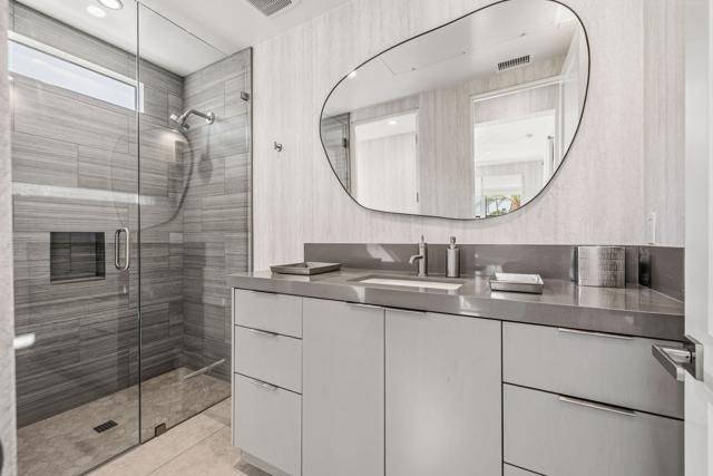 75229 Hancock Place, Indian Wells CA: https://media.crmls.org/mediaz/d5be0582-359d-4c68-9ae2-6fb17619dd1c.jpg