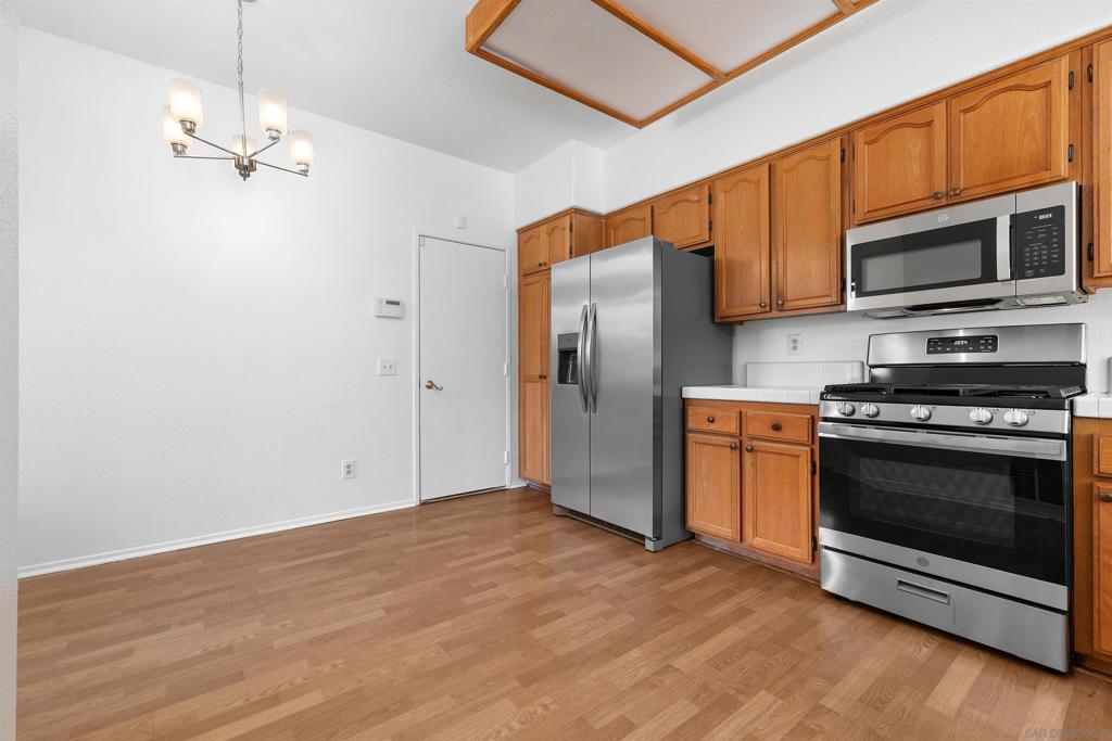 11024 Creekbridge Place - photo 9